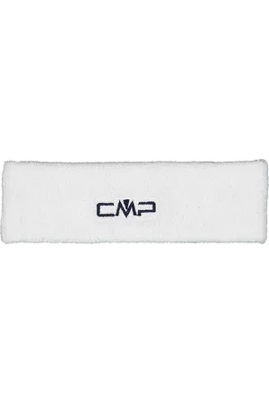 CMP Bandeau