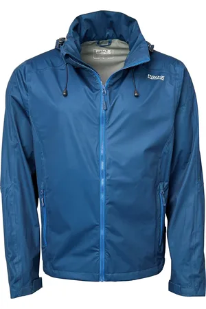 PRO-X Veste fonctionnelle Oskar