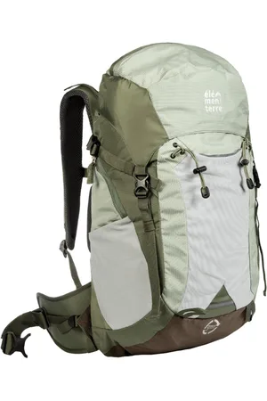 Elementerre Sac à dos Talca 40L