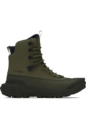 Under Armour Chaussures de randonnée Raider