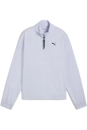 PUMA Haut d