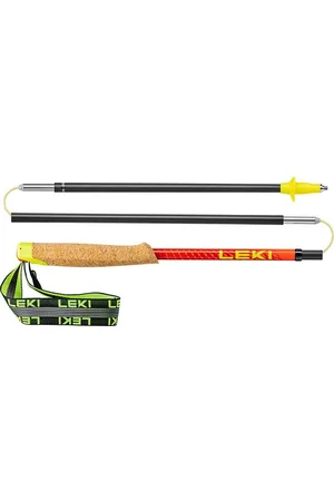 Leki Bâton de trail Neotrail Pro FX.One Superlite