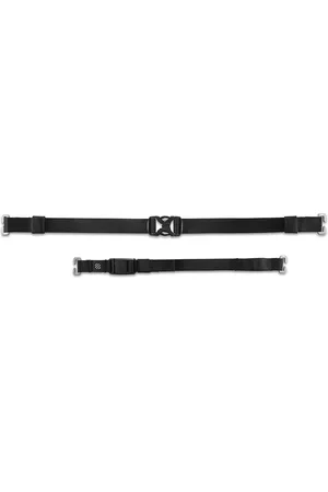 Heimplanet Sangle Carry Essentials