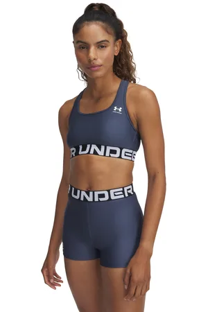 Under Armour Brassière femme HeatGear®