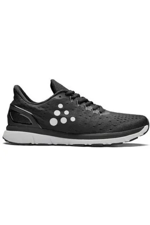 Craft Chaussures femme v150 engineered
