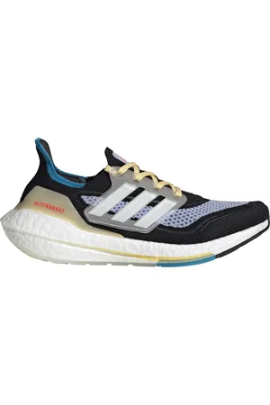 adidas Chaussures de running femme Ultraboost 21