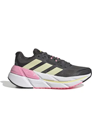 adidas Chaussures de Running Adistar CS