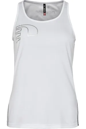 Newline Débardeur femme core coolskin singlet