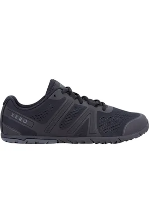 Xero Shoes Chaussures de running HFS