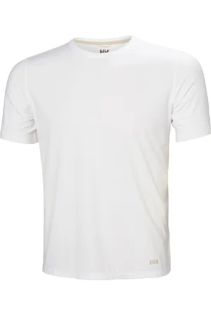 Helly Hansen Maillot Shine Solen