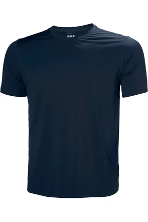 Helly Hansen Maillot Shine Solen