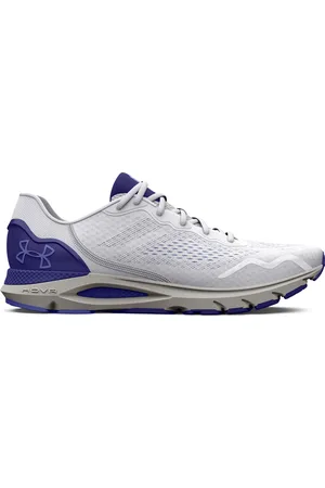 Under Armour Chaussures de running femme HOVR Sonic 6