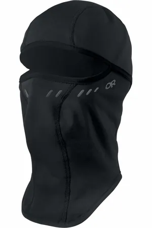 Outdoor Research Cagoule polaire Alpine