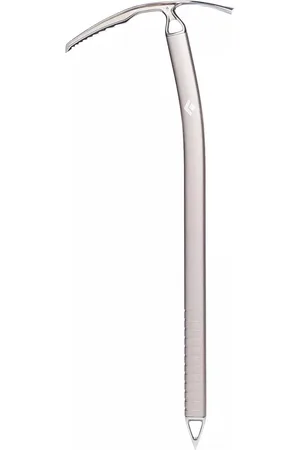 Black Diamond Piolet alpinisme Raven Pro Ice Axe