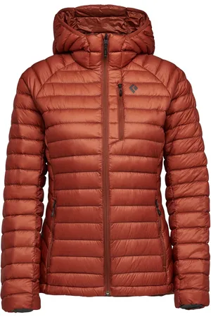 Black Diamond Doudoune femme Approach Down