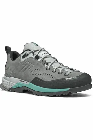 Tecnica Chaussures de randonnée femme Sulfur GTX