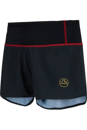 La Sportiva Short Tempo