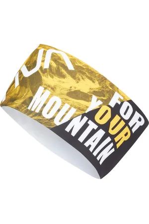 La Sportiva Bandeau Promo