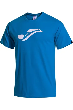 Joma T-shirt Combi Street