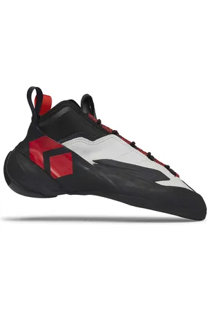 Black Diamond Chaussons d