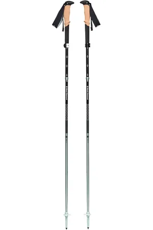 Black Diamond Bâton de randonnée Pursuit FLZ (x2)