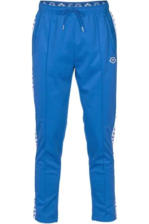 Arena Jogging M Relax IV