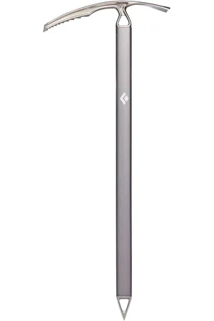 Black Diamond Piolet alpinisme Raven Ice Axe