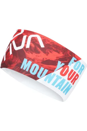 La Sportiva Bandeau Promo