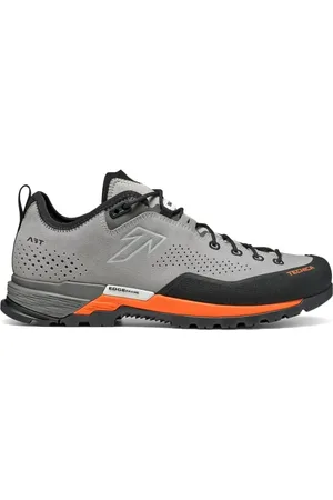 Tecnica Chaussures de randonnée Sulfur Ms Sf