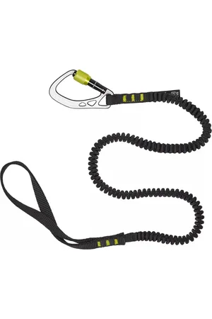 Black Diamond Laisse Slinger