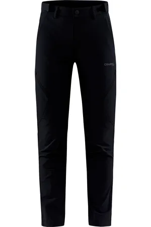 Craft Pantalon femme adv explore tech
