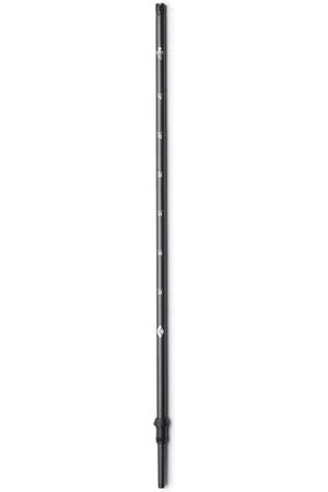 Black Diamond Brin de rechange First Strike LWR S20