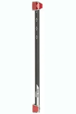 Black Diamond Bâton de trail femme Pro S14