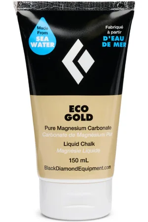 Black Diamond Magnésie Eco Gold