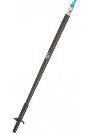 Black Diamond Perche escalade Carbon Z Lower S15
