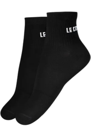 Le Coq Sportif Chaussettes ESS X2 N°1