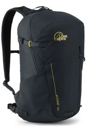 Lowe Alpine Sac à dos Edge