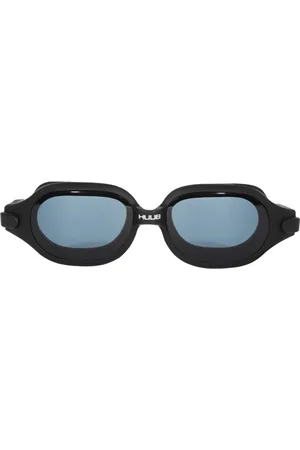 Huub Lunettes de natation rétro