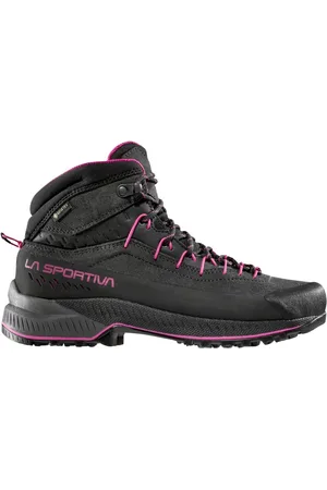 La Sportiva Chaussures de randonnée femme TX4 Evo Gtx Mid