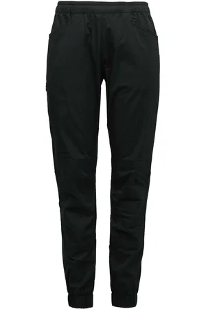 Black Diamond Pantalon femme Notion