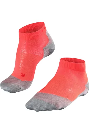 Falke Chaussettes femme RU5 Lightweight