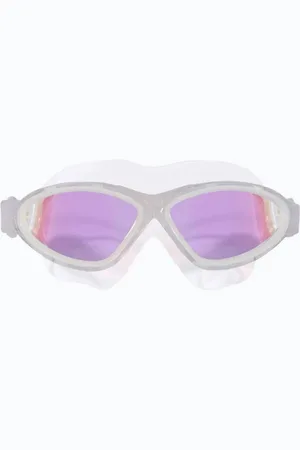 Huub Lunettes de natation Manta Ray
