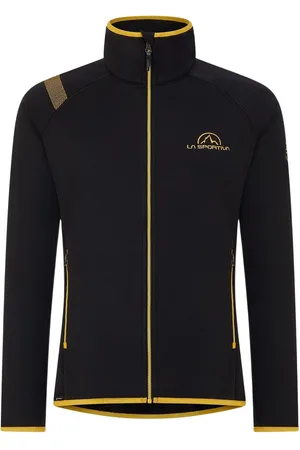 La Sportiva Veste de randonnée zippé Promo