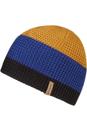 Ziener Bonnet Iblime
