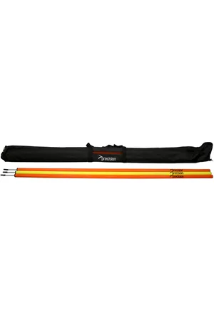 Precision Sac de transport (pour 30 poteaux)