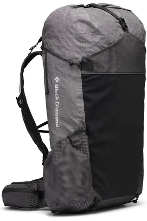 Black Diamond Sac à dos Beta Lighht 45