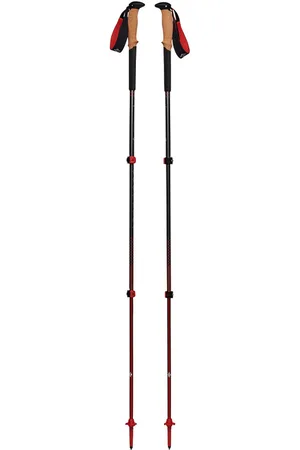 Black Diamond Bâton de randonnée Pursuit (x2)