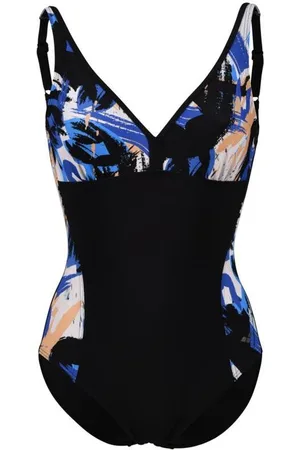 Arena Maillot de bain 1 pièce femme Emma