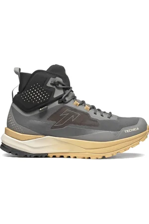 Tecnica Chaussures de randonnée Spark Mid GTX