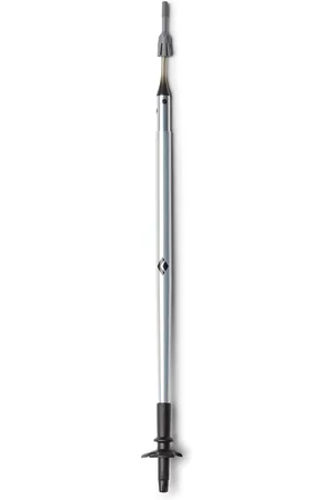 Black Diamond Perche escalade Z Lower S18